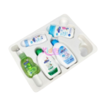 Kodomo Baby Gift Set (5 Pcs) - Image 2