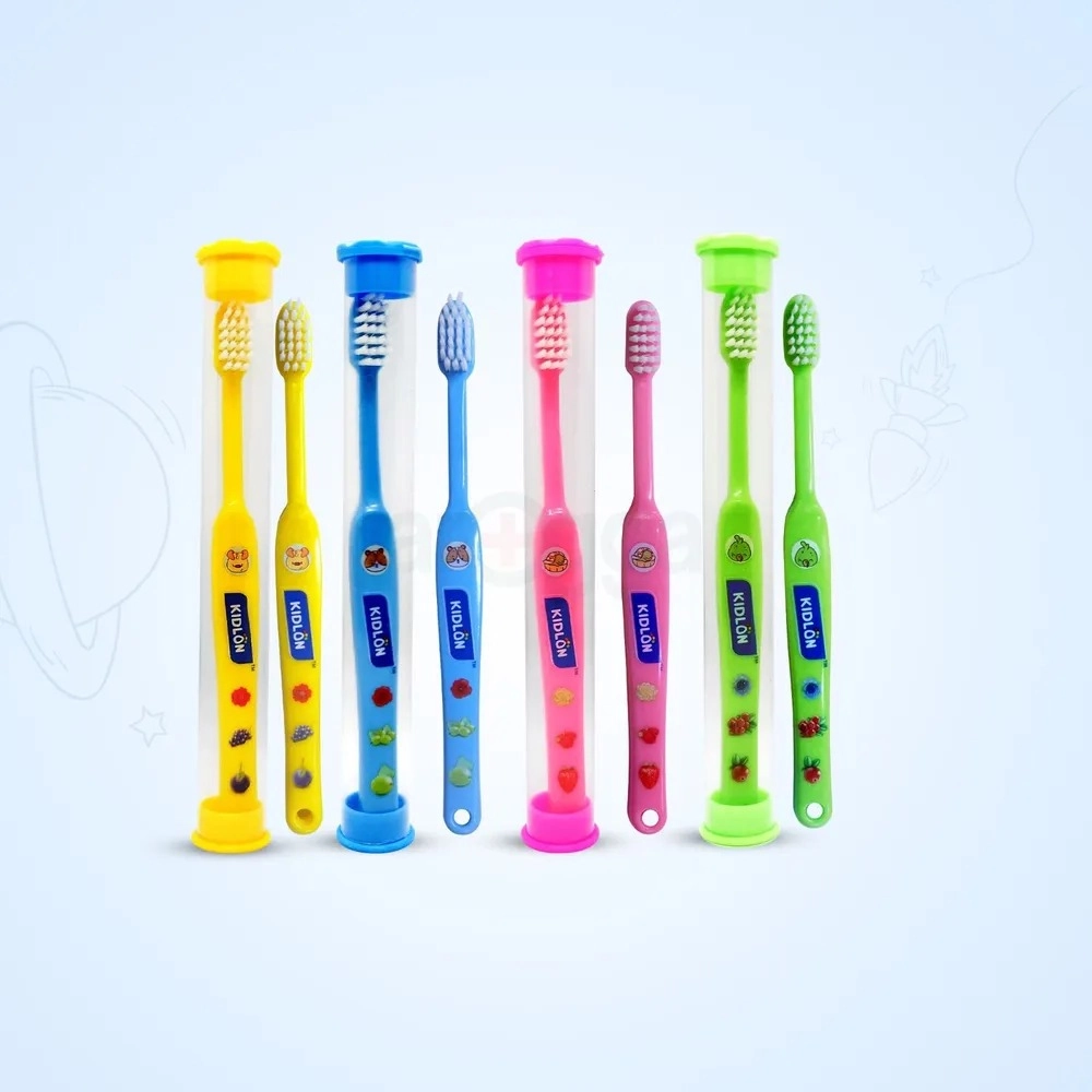 kidlon-baby-tooth-brush-5-1759293074045.webp Kidlon Baby Tooth Brush - Image 1