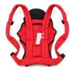 High Quality Baby Carrier Bag - Comfortable and Stylish - Image 2