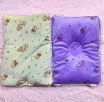 Mustard Seeds Pillow - Sorisha Balish for Newborn Baby