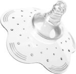 Nipple Shield with Box 1 Piece - Image 2