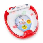 Unisoft Baby Potty Seat for High Commode